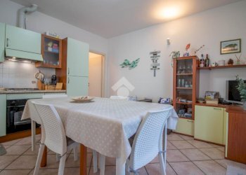 Bilocale Via Verghereto, Ravenna - foto 23