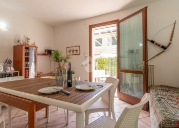 Bilocale Via Verghereto, Ravenna - foto 24