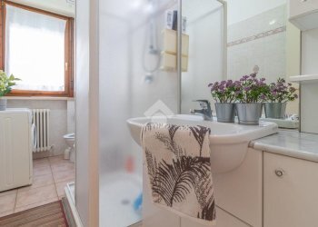 Bilocale Via Verghereto, Ravenna - foto 25