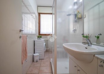 Bilocale Via Verghereto, Ravenna - foto 26