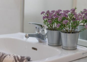 Bilocale Via Verghereto, Ravenna - foto 27