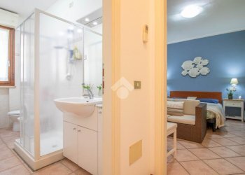 Bilocale Via Verghereto, Ravenna - foto 28