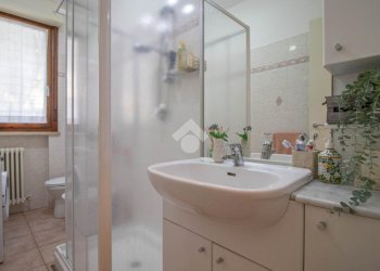 Bilocale Via Verghereto, Ravenna - foto 29