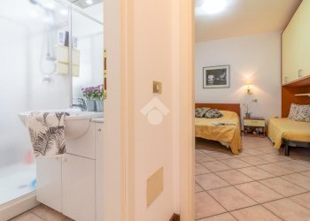 Bilocale Via Verghereto, Ravenna - foto 30