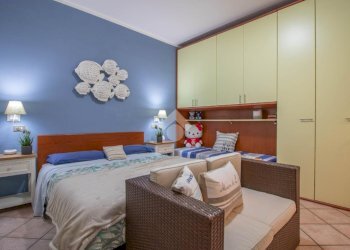 Bilocale Via Verghereto, Ravenna - foto 31