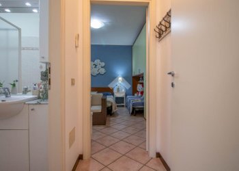 Bilocale Via Verghereto, Ravenna - foto 32