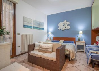 Bilocale Via Verghereto, Ravenna - foto 33