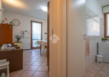 Bilocale Via Verghereto, Ravenna - foto 34