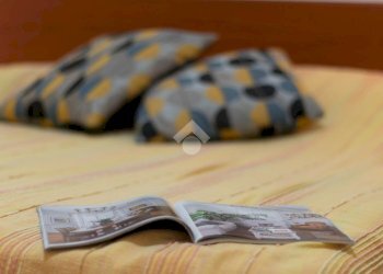 Bilocale Via Verghereto, Ravenna - foto 35