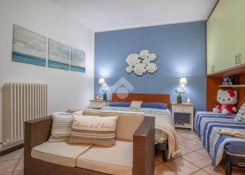 Bilocale Via Verghereto, Ravenna - foto 37