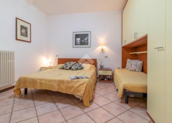 Bilocale Via Verghereto, Ravenna - foto 38