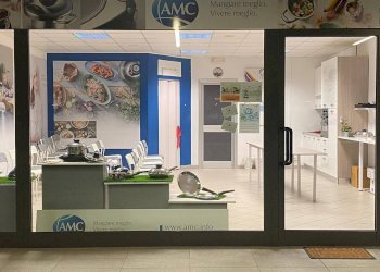 Negozio Via Aosta, 16, San Mauro Torinese - foto 1