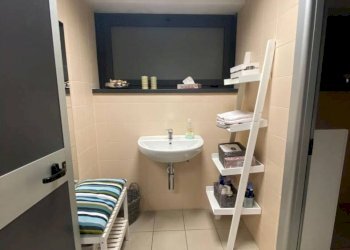 Negozio Via Aosta, 16, San Mauro Torinese - foto 10