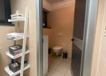 Negozio Via Aosta, 16, San Mauro Torinese - foto 11