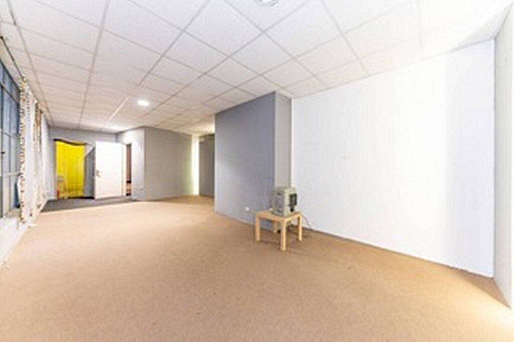 Shop Corso Montegrappa, 9, Torino (neighborhood Parella) - photo 3