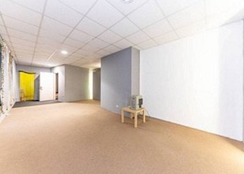 Shop Corso Montegrappa, 9, Torino (neighborhood Parella) - photo 3