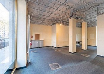 Shop Corso Montegrappa, 9, Torino (neighborhood Parella) - photo 4