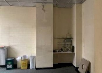 Shop Corso Montegrappa, 9, Torino (neighborhood Parella) - photo 7