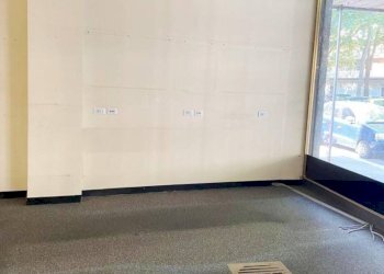 Shop Corso Montegrappa, 9, Torino (neighborhood Parella) - photo 8