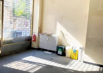 Shop Corso Montegrappa, 9, Torino (neighborhood Parella) - photo 9