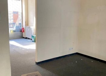 Shop Corso Montegrappa, 9, Torino (neighborhood Parella) - photo 12