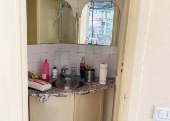 Shop Corso Montegrappa, 9, Torino (neighborhood Parella) - photo 13