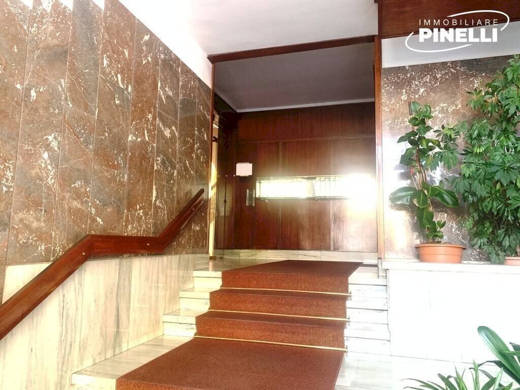 Appartamento Corso Sebastopoli, 213, Torino (zona Santa Rita) - foto 2