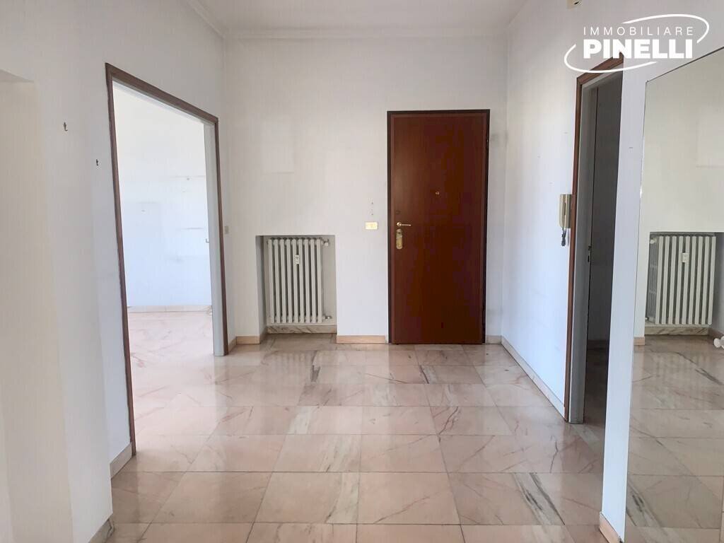 Appartamento Corso Sebastopoli, 213, Torino (zona Santa Rita) - foto 3