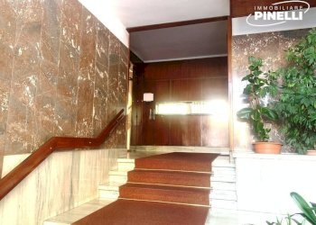 Appartamento Corso Sebastopoli, 213, Torino (zona Santa Rita) - foto 2