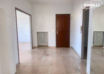 Appartamento Corso Sebastopoli, 213, Torino (zona Santa Rita) - foto 3