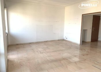 Appartamento Corso Sebastopoli, 213, Torino (zona Santa Rita) - foto 5