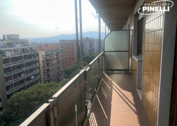 Appartamento Corso Sebastopoli, 213, Torino (zona Santa Rita) - foto 7