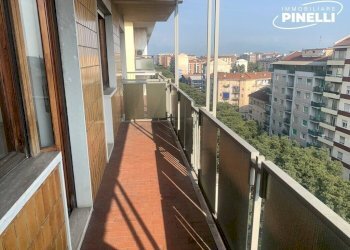 Appartamento Corso Sebastopoli, 213, Torino (zona Santa Rita) - foto 9