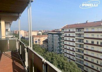 Appartamento Corso Sebastopoli, 213, Torino (zona Santa Rita) - foto 10