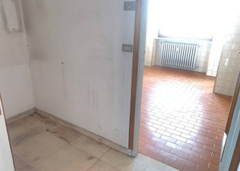 Appartamento Corso Sebastopoli, 213, Torino (zona Santa Rita) - foto 12