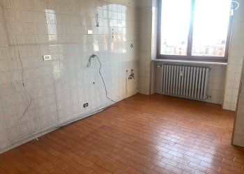 Appartamento Corso Sebastopoli, 213, Torino (zona Santa Rita) - foto 13