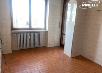 Appartamento Corso Sebastopoli, 213, Torino (zona Santa Rita) - foto 14