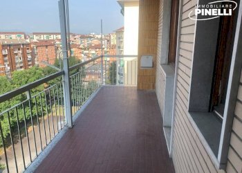 Appartamento Corso Sebastopoli, 213, Torino (zona Santa Rita) - foto 15