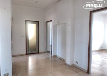 Appartamento Corso Sebastopoli, 213, Torino (zona Santa Rita) - foto 19