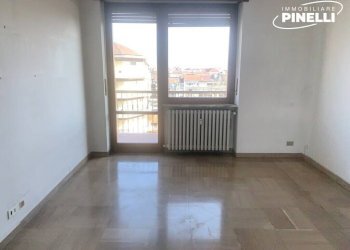 Appartamento Corso Sebastopoli, 213, Torino (zona Santa Rita) - foto 20