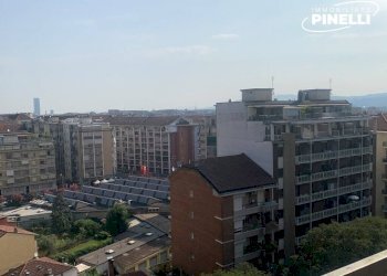 Appartamento Corso Sebastopoli, 213, Torino (zona Santa Rita) - foto 23
