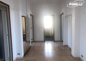 Appartamento Corso Sebastopoli, 213, Torino (zona Santa Rita) - foto 27