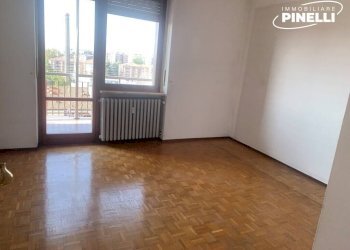 Appartamento Corso Sebastopoli, 213, Torino (zona Santa Rita) - foto 28
