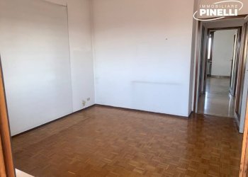 Appartamento Corso Sebastopoli, 213, Torino (zona Santa Rita) - foto 29