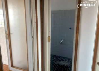 Appartamento Corso Sebastopoli, 213, Torino (zona Santa Rita) - foto 30