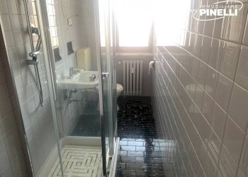 Appartamento Corso Sebastopoli, 213, Torino (zona Santa Rita) - foto 31