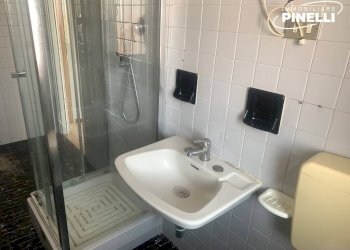 Appartamento Corso Sebastopoli, 213, Torino (zona Santa Rita) - foto 32