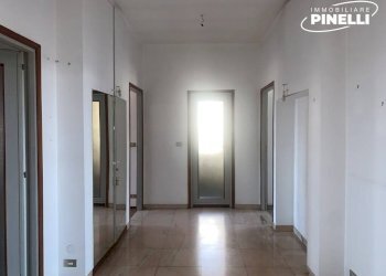 Appartamento Corso Sebastopoli, 213, Torino (zona Santa Rita) - foto 33