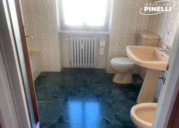 Appartamento Corso Sebastopoli, 213, Torino (zona Santa Rita) - foto 34