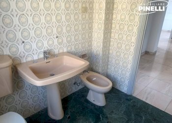 Appartamento Corso Sebastopoli, 213, Torino (zona Santa Rita) - foto 35